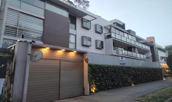 Foto de inmueble en MOLIERE, Col. Polanco III Sección C.P. 11540, Miguel Hidalgo