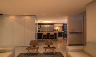 Foto de inmueble en Masaryk 360, Col. Polanco V Sección C.P. 11560, Miguel Hidalgo