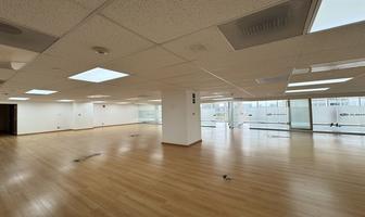 Foto de inmueble en Masaryk, Col. Polanco III Sección C.P. 11540, Miguel Hidalgo
