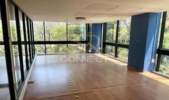 Foto de inmueble en , Col. Polanco III Sección C.P. 11540, Miguel Hidalgo