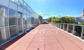 Foto de inmueble en , Col. Polanco III Sección C.P. 11540, Miguel Hidalgo