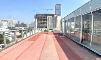 Foto de inmueble en , Col. Polanco III Sección C.P. 11540, Miguel Hidalgo