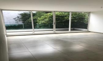 Foto de inmueble en , Col. Polanco III Sección C.P. 11540, Miguel Hidalgo