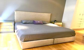 Foto de inmueble en , Col. Polanco III Sección C.P. 11540, Miguel Hidalgo