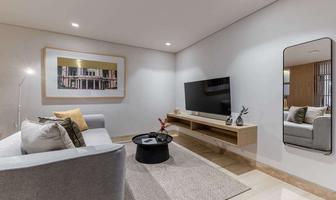 Foto de inmueble en , Col. Polanco III Sección C.P. 11540, Miguel Hidalgo