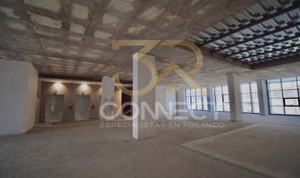 Foto de inmueble en , Col. Polanco III Sección C.P. 11540, Miguel Hidalgo