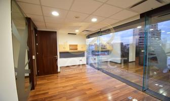 Foto de inmueble en , Col. Polanco III Sección C.P. 11540, Miguel Hidalgo