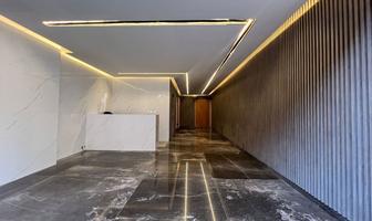 Foto de inmueble en , Col. Polanco III Sección C.P. 11540, Miguel Hidalgo