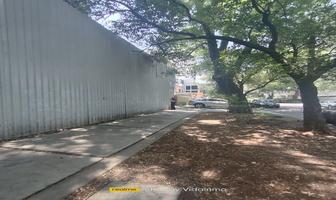 Foto de inmueble en , Col. Polanco III Sección C.P. 11540, Miguel Hidalgo