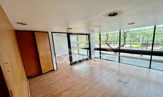 Foto de inmueble en , Col. Polanco III Sección C.P. 11540, Miguel Hidalgo