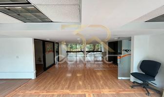 Foto de inmueble en , Col. Polanco III Sección C.P. 11540, Miguel Hidalgo