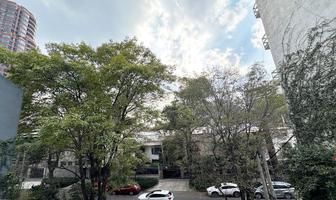 Foto de inmueble en , Col. Polanco III Sección C.P. 11540, Miguel Hidalgo