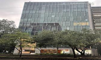 Foto de inmueble en , Col. Polanco III Sección C.P. 11540, Miguel Hidalgo
