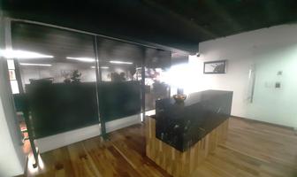Foto de inmueble en , Col. Polanco III Sección C.P. 11540, Miguel Hidalgo