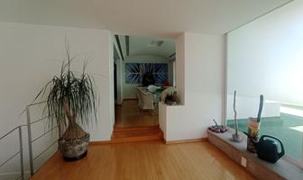 Foto de inmueble en , Col. Polanco III Sección C.P. 11540, Miguel Hidalgo