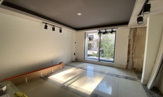 Foto de inmueble en , Col. Polanco III Sección C.P. 11540, Miguel Hidalgo