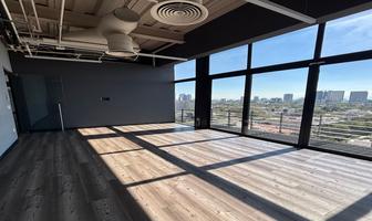 Foto de inmueble en , Col. Polanco III Sección C.P. 11540, Miguel Hidalgo