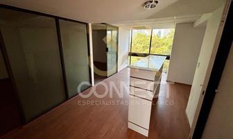 Foto de inmueble en , Col. Polanco III Sección C.P. 11540, Miguel Hidalgo