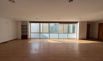 Foto de inmueble en , Col. Polanco III Sección C.P. 11540, Miguel Hidalgo