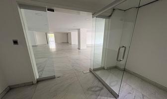 Foto de inmueble en , Col. Polanco III Sección C.P. 11540, Miguel Hidalgo
