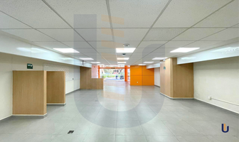 Foto de inmueble en , Col. Polanco III Sección C.P. 11540, Miguel Hidalgo