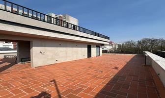 Foto de inmueble en , Col. Polanco III Sección C.P. 11540, Miguel Hidalgo