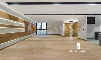 Foto de inmueble en , Col. Polanco III Sección C.P. 11540, Miguel Hidalgo