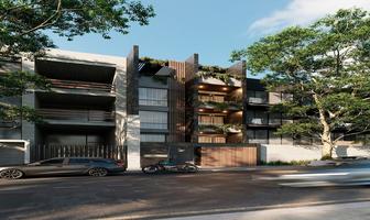 Foto de inmueble en , Col. Polanco III Sección C.P. 11540, Miguel Hidalgo