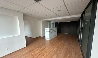 Foto de inmueble en , Col. Polanco III Sección C.P. 11540, Miguel Hidalgo