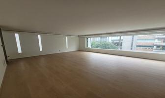 Foto de inmueble en , Col. Polanco III Sección C.P. 11540, Miguel Hidalgo