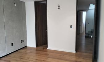 Foto de inmueble en , Col. Polanco III Sección C.P. 11540, Miguel Hidalgo