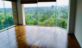 Foto de inmueble en , Col. Polanco III Sección C.P. 11540, Miguel Hidalgo
