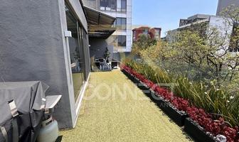 Foto de inmueble en , Col. Polanco III Sección C.P. 11540, Miguel Hidalgo