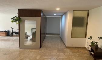 Foto de inmueble en , Col. Polanco III Sección C.P. 11540, Miguel Hidalgo