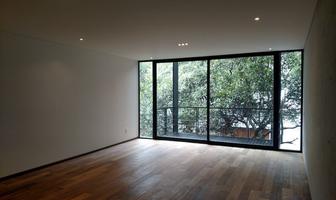 Foto de inmueble en , Col. Polanco III Sección C.P. 11540, Miguel Hidalgo
