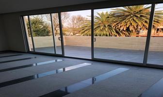 Foto de inmueble en , Col. Polanco III Sección C.P. 11540, Miguel Hidalgo