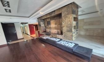 Foto de inmueble en , Col. Polanco III Sección C.P. 11540, Miguel Hidalgo