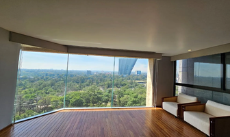 Foto de inmueble en , Col. Polanco III Sección C.P. 11540, Miguel Hidalgo