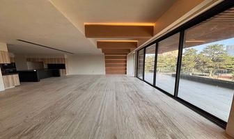 Foto de inmueble en , Col. Polanco III Sección C.P. 11540, Miguel Hidalgo