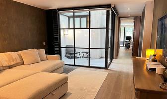 Foto de inmueble en , Col. Polanco III Sección C.P. 11540, Miguel Hidalgo