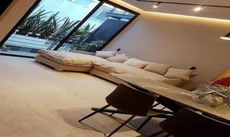 Foto de inmueble en , Col. Polanco III Sección C.P. 11540, Miguel Hidalgo