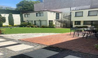 Foto de inmueble en , Col. Polanco III Sección C.P. 11540, Miguel Hidalgo