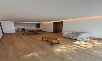 Foto de inmueble en , Col. Polanco III Sección C.P. 11540, Miguel Hidalgo