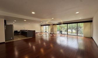 Foto de inmueble en , Col. Polanco III Sección C.P. 11540, Miguel Hidalgo