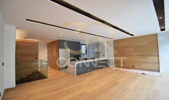 Foto de inmueble en , Col. Polanco III Sección C.P. 11540, Miguel Hidalgo
