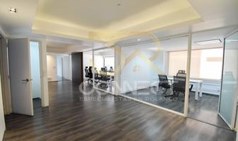 Foto de inmueble en , Col. Polanco III Sección C.P. 11540, Miguel Hidalgo