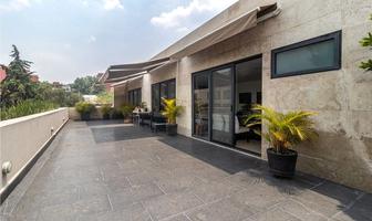 Foto de inmueble en , Col. Polanco III Sección C.P. 11540, Miguel Hidalgo