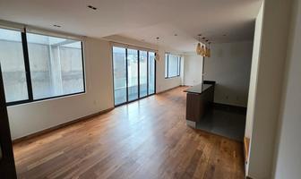 Foto de inmueble en , Col. Polanco III Sección C.P. 11540, Miguel Hidalgo