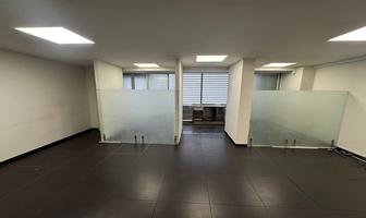 Foto de inmueble en , Col. Polanco III Sección C.P. 11540, Miguel Hidalgo
