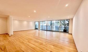 Foto de inmueble en , Col. Polanco III Sección C.P. 11540, Miguel Hidalgo